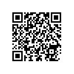 1206J0160392JFR QRCode