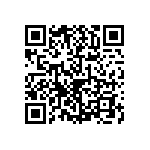 1206J0160392KDT QRCode