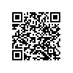 1206J0160392KXR QRCode