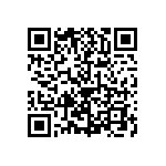 1206J0160393JXR QRCode