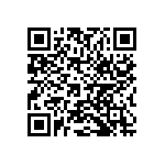 1206J0160393KDR QRCode