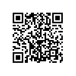 1206J0160394MDR QRCode