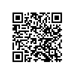 1206J0160394MXR QRCode