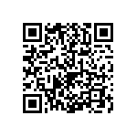 1206J0160470FFT QRCode