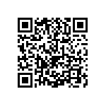 1206J0160470JCT QRCode