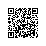 1206J0160471JCR QRCode