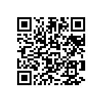 1206J0160471KFR QRCode