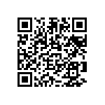 1206J0160471KXT QRCode