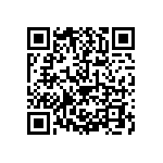 1206J0160472KCR QRCode