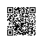 1206J0160473KXT QRCode