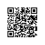 1206J0160560JFR QRCode