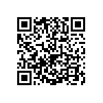 1206J0160560JFT QRCode