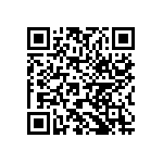 1206J0160561GCR QRCode