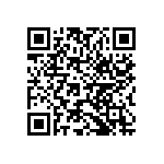 1206J0160561JDR QRCode