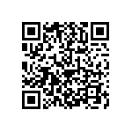 1206J0160562GFR QRCode