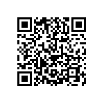 1206J0160562KCR QRCode