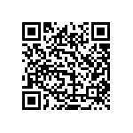 1206J0160563KDR QRCode