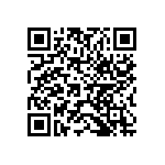 1206J0160564JXR QRCode