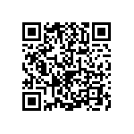 1206J0160680KFT QRCode