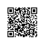 1206J0160681JXR QRCode