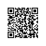 1206J0160681KFR QRCode