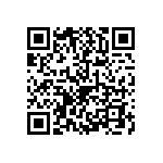 1206J0160682FCT QRCode