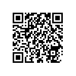 1206J0160682KCT QRCode