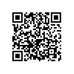 1206J0160683MDT QRCode