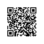 1206J0160684KXR QRCode