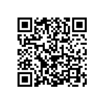 1206J0160820FFR QRCode