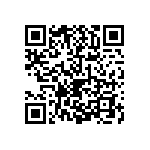 1206J0160821FCT QRCode