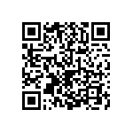 1206J0160821FFT QRCode