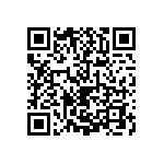 1206J0160821KCT QRCode