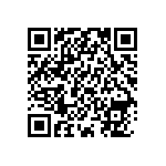 1206J0160822FCT QRCode