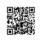 1206J0160822FFT QRCode