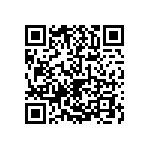 1206J0160822KFT QRCode