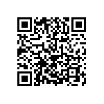 1206J0160823KDR QRCode