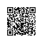 1206J0160824KXT QRCode