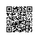 1206J0161P00BFT QRCode