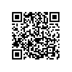 1206J0161P00DCR QRCode