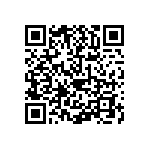 1206J0161P50BCR QRCode