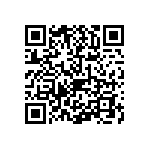 1206J0161P50CCT QRCode