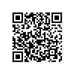 1206J0161P80DCR QRCode