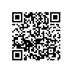 1206J0161P80DFT QRCode