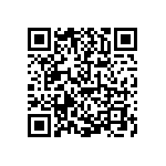 1206J0162P20BFR QRCode