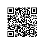 1206J0163P30BFR QRCode