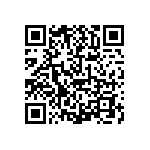 1206J0163P90DFR QRCode