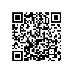 1206J0164P70DCT QRCode