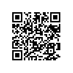 1206J0164P70DFR QRCode