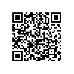 1206J0165P60BFT QRCode